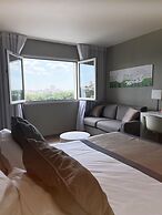Hotel Golf Fontcaude