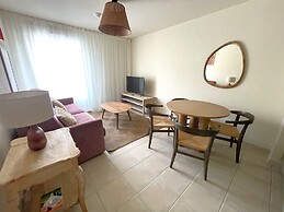 Hotel Golf Fontcaude