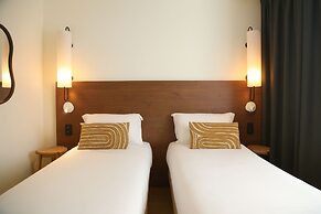 Hotel Golf Fontcaude