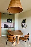 Hotel Golf Fontcaude