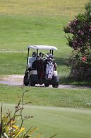 Hotel Golf Fontcaude