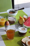 Hotel Golf Fontcaude