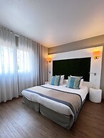 Hotel Golf Fontcaude
