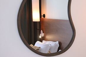 Hotel Golf Fontcaude