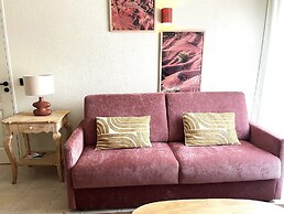 Hotel Golf Fontcaude