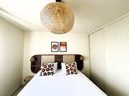 Hotel Golf Fontcaude