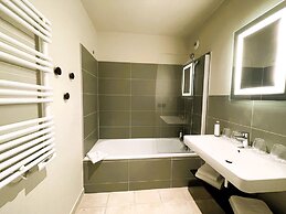 Hotel Golf Fontcaude