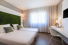 Hotel Golf Fontcaude