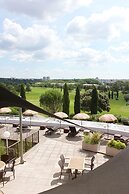 Hotel Golf Fontcaude
