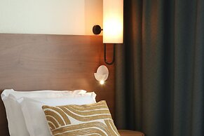 Hotel Golf Fontcaude