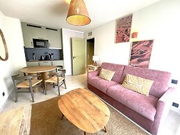 Hotel Golf Fontcaude