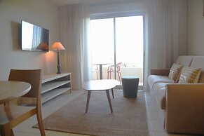 Hotel Golf Fontcaude