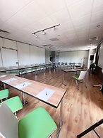 Hotel Golf Fontcaude