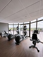 Hotel Golf Fontcaude