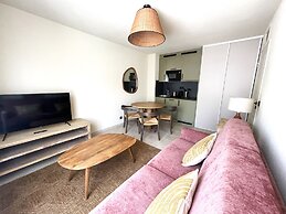 Hotel Golf Fontcaude