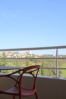 Hotel Golf Fontcaude