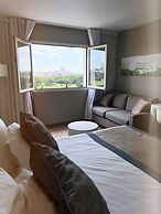 Hotel Golf Fontcaude
