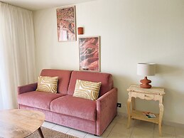 Hotel Golf Fontcaude