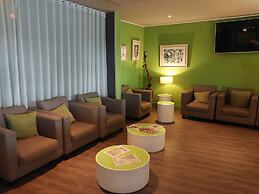 Hotel Golf Fontcaude