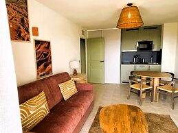 Hotel Golf Fontcaude