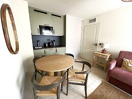 Hotel Golf Fontcaude