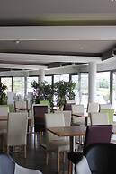 Hotel Golf Fontcaude