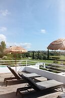 Hotel Golf Fontcaude