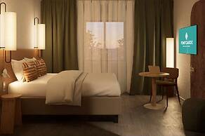 Hotel Golf Fontcaude