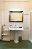 SPIRIT OF FLORENCE Boutique Rooms