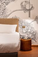 SPIRIT OF FLORENCE Boutique Rooms