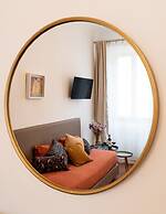 SPIRIT OF FLORENCE Boutique Rooms