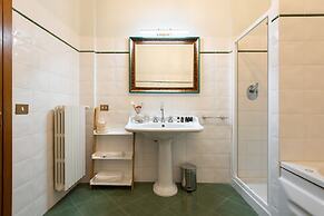 SPIRIT OF FLORENCE Boutique Rooms