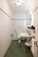 SPIRIT OF FLORENCE Boutique Rooms