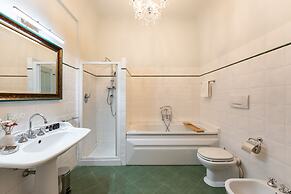 SPIRIT OF FLORENCE Boutique Rooms