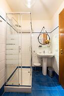 SPIRIT OF FLORENCE Boutique Rooms