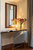 SPIRIT OF FLORENCE Boutique Rooms