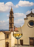 SPIRIT OF FLORENCE Boutique Rooms