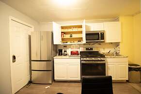 Cozy Shack-1 Bedroom Studio