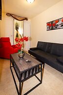 Cozy Shack-1 Bedroom Studio