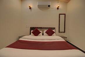 Hotel Snehaprabha Alibaug