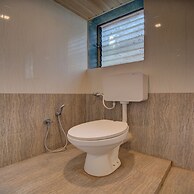 Hotel Snehaprabha Alibaug