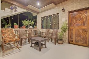 Hotel Snehaprabha Alibaug