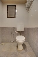 Hotel Snehaprabha Alibaug