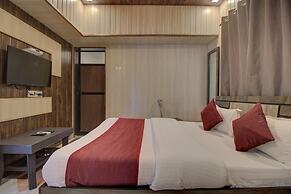 Hotel Snehaprabha Alibaug
