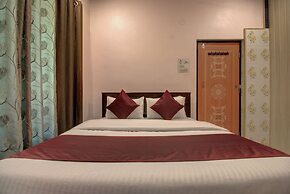 Hotel Snehaprabha Alibaug