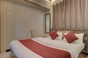 Hotel Snehaprabha Alibaug