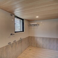 Hotel Snehaprabha Alibaug