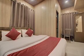 Hotel Snehaprabha Alibaug