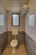 Hotel Snehaprabha Alibaug