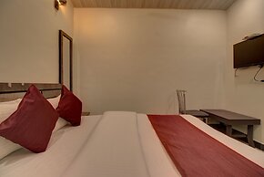 Hotel Snehaprabha Alibaug